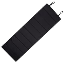 Коврик туристический maclay, складной, 180×60×1.5 см, МИКС