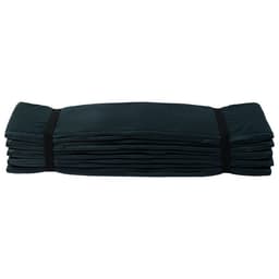 Коврик туристический maclay, складной, 180×60×1.5 см, МИКС