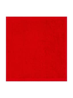 Полотенца махровые «Этель» Merry christmas, 30×30 см - 3 шт., 340 г/м², хлопок 100%