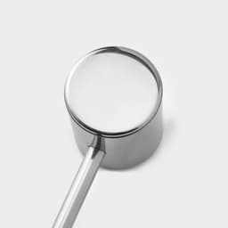 Молоток для мяса Magistro Fable, 30 см, 420 г