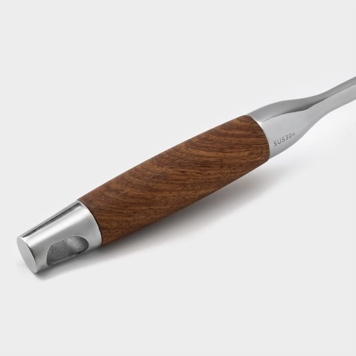 Молоток для мяса Magistro Fable, 30 см, 420 г