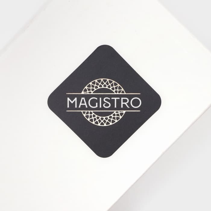 Молоток для мяса Magistro Fable, 30 см, 420 г