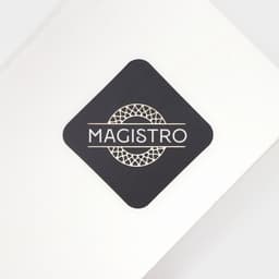 Молоток для мяса Magistro Fable, 30 см, 420 г