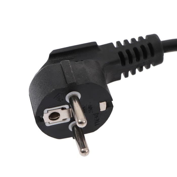 Электровафельница Luazon LT-09, 750 Вт, венские вафли, антипригарное покрытие, чёрная