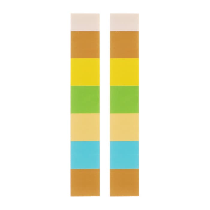 Папка - органайзер для хранения документов, А4, 24 отделения, 800 мкм, Calligrata, на резинке, черный