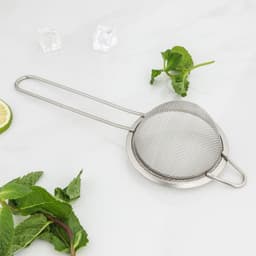 Набор бармена «Компанейский», 17 предметов на подставке, нержавеющая сталь