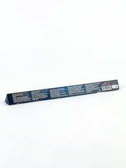 Бенгальские огни золотые, 3 шт., 30 см, горение 150 сек.