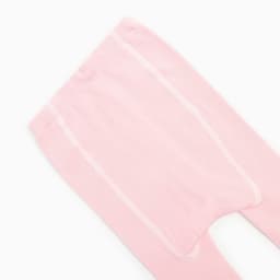 Колготки детские KAFTAN «Котики», рост 92-98 см, розовые