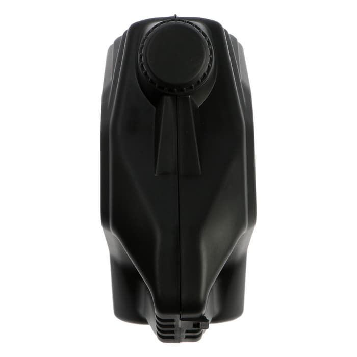 Набор инструментов ТУНДРА, подарочный пластиковый кейс «Канистра», 21 предмет