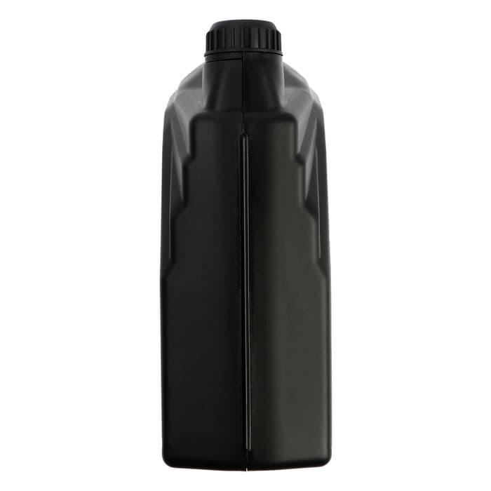 Набор инструментов ТУНДРА, подарочный пластиковый кейс «Канистра», 21 предмет