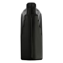 Набор инструментов ТУНДРА, подарочный пластиковый кейс «Канистра», 21 предмет