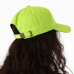 Кепка «Молодость все простит», зелёная, р-р 56