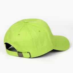 Кепка «Молодость все простит», зелёная, р-р 56