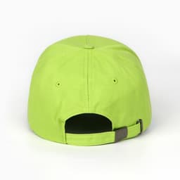 Кепка «Молодость все простит», зелёная, р-р 56