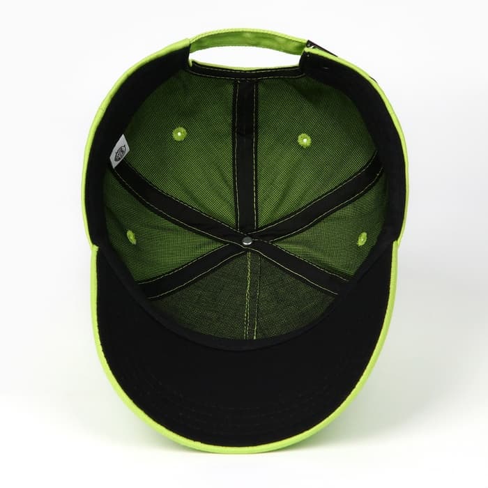 Кепка «Молодость все простит», зелёная, р-р 56