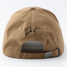 Кепка MOOD, серая