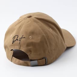 Кепка MOOD, серая