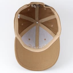 Кепка MOOD, серая