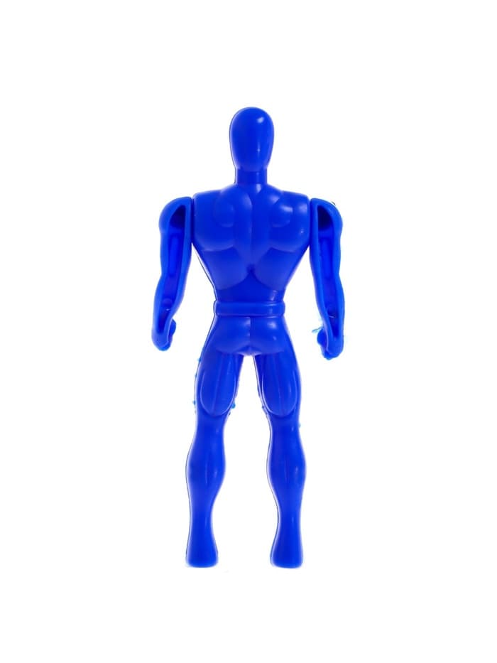 Фигурка героя «Рейнджер», МИКС