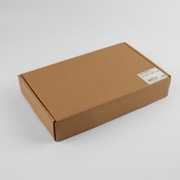 Набор для установки пластиковых кнопок: кнопки, d=12 мм, 50 шт., щипцы, шило, отвёртка, в органайзере