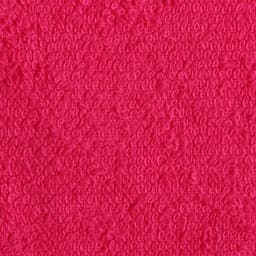 Полотенца махровые «Этель» Beautiful, набор 4 шт., 30×30 см, 100% хлопок, розовые