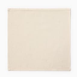 Полотенца подарочные «Этель» Stay Beautiful, набор 4 шт., 30×30 см, хлопок 100%, коричневые