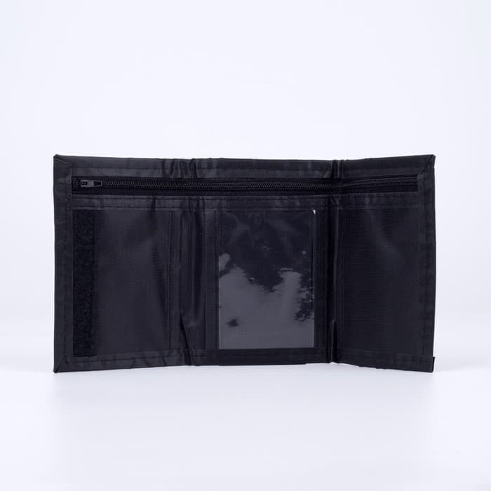 Кошелёк детский «Крутая тачка» на липучке