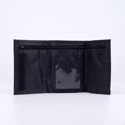 Кошелёк детский «Крутая тачка» на липучке