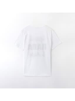 Пижама мужская: футболка, брюки KAFTAN «Лучший», размер 50
