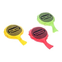 Прикол подушка «Пердушка», МИКС