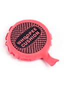 Прикол подушка «Пердушка», МИКС