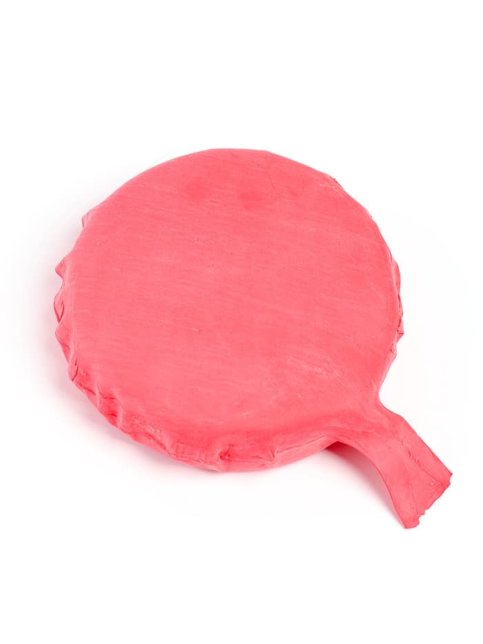 Прикол подушка «Пердушка», МИКС