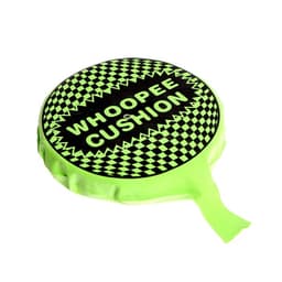 Прикол подушка «Пердушка», МИКС