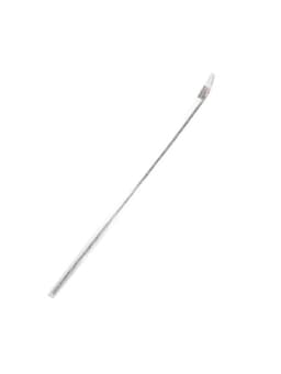 Светильник линейный для растений, 14 Вт, 1 м, 72 LED, 12 В, SMD5630, на клеевой основе, мультиспектральный