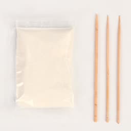 Рисование на воде: эбру «Создай свою кружку»