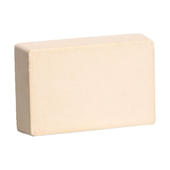 Минеральный камень для птиц «Пижон», блок, 80 г