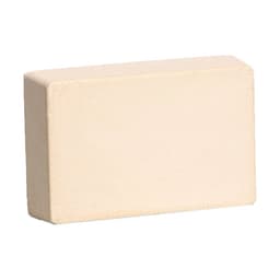 Минеральный камень для птиц «Пижон», блок, 80 г