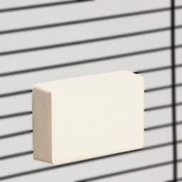 Минеральный камень для птиц «Пижон», блок, 80 г