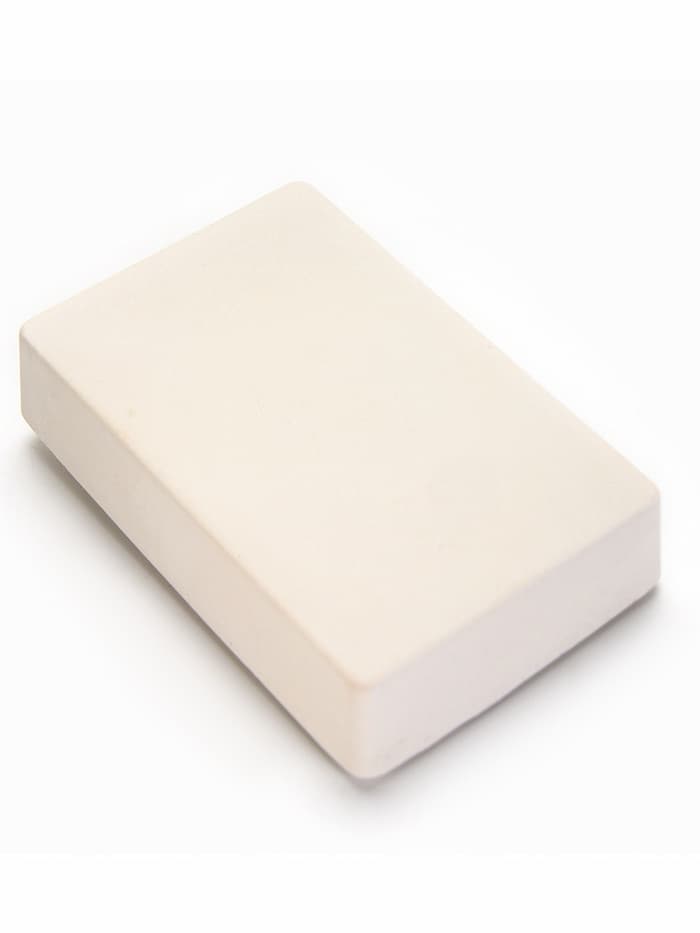 Минеральный камень для птиц «Пижон», блок, 80 г