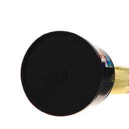 Кубок, наградная фигура на Выпускной «Выпускник детского сада звезды», пластик, 6.5×10.5×4 см