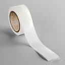 Наклейка прозрачная 2×2 см, набор 300 шт.