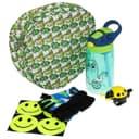 Набор спортивный «Панда» для мальчика