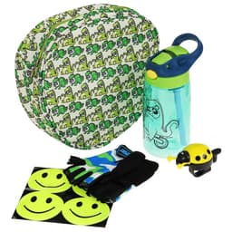 Набор спортивный «Панда» для мальчика