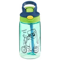 Набор спортивный «Панда» для мальчика