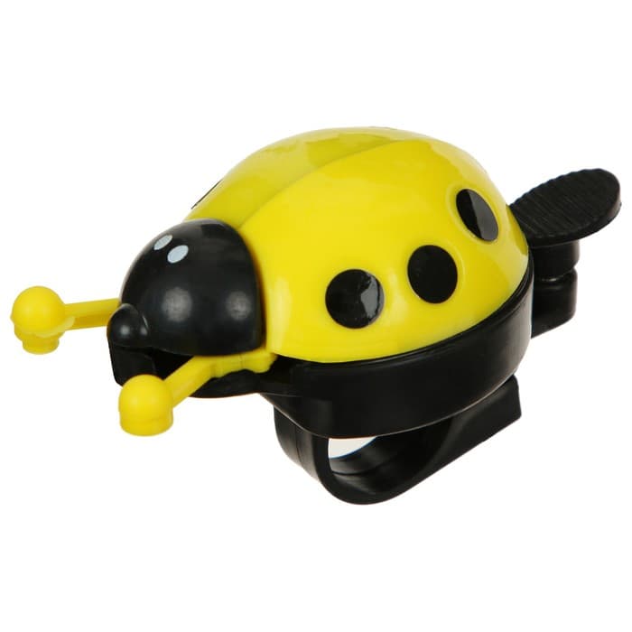 Набор спортивный «Панда» для мальчика