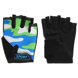 Набор спортивный «Панда» для мальчика