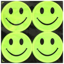 Набор спортивный «Панда» для мальчика