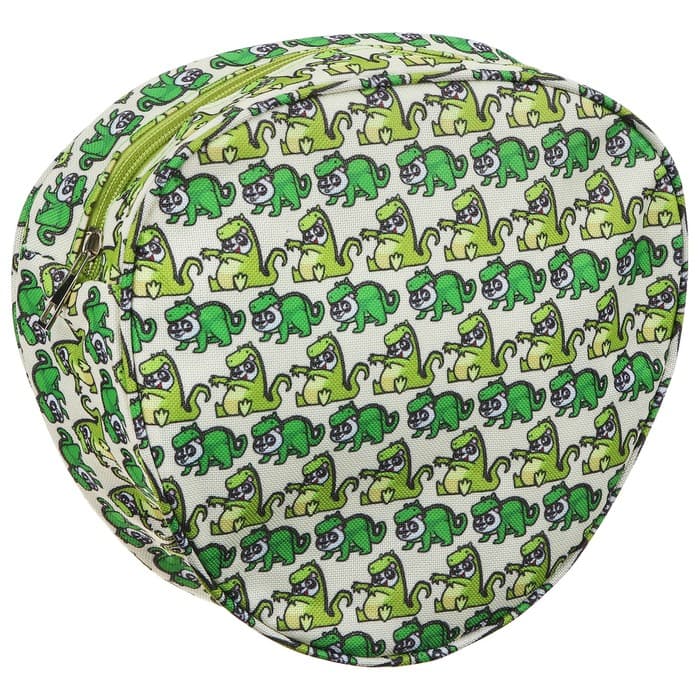 Набор спортивный «Панда» для мальчика