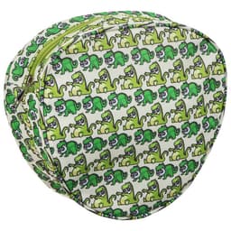 Набор спортивный «Панда» для мальчика