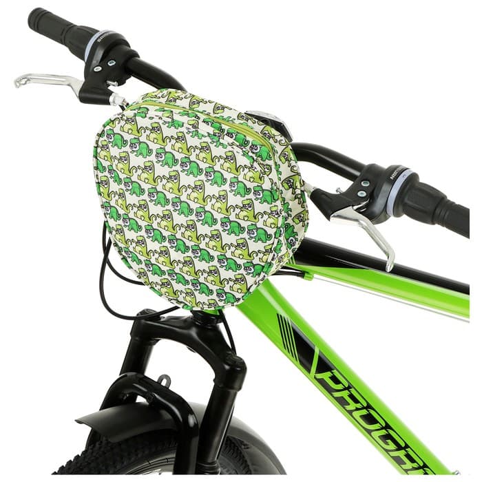 Набор спортивный «Панда» для мальчика